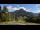 Webcam in Altaussee, 1.6 mi away