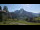 Webcam in Altaussee, 4.6 mi away