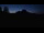 Webcam in Altaussee, 1.3 mi away