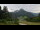 Webcam in Altaussee, 11.9 km