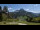 Webcam in Altaussee, 4.6 mi away
