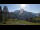Webcam in Altaussee, 0.4 mi away