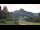Webcam in Altaussee, 7.8 km