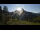 Webcam in Altaussee, 8.8 km entfernt