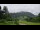 Webcam in Altaussee, 1.3 mi away