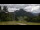 Webcam in Altaussee, 0.9 km