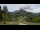 Webcam in Altaussee, 1.3 mi away
