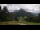 Webcam in Altaussee, 5.7 km