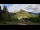 Webcam in Altaussee, 2.2 mi away
