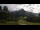 Webcam in Altaussee, 4.6 mi away