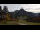 Webcam in Altaussee, 11.9 km entfernt