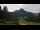 Webcam in Altaussee, 0.4 mi away