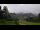 Webcam in Altaussee, 3.9 mi away