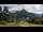 Webcam in Altaussee, 0.9 km
