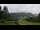 Webcam in Altaussee, 9.9 km