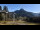 Webcam in Altaussee, 0.9 km