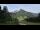 Webcam in Altaussee, 3.7 km