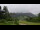 Webcam in Altaussee, 9.9 km