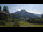 Webcam in Altaussee, 11.6 km