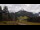Webcam in Altaussee, 1.6 mi away