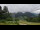 Webcam in Altaussee, 4 km
