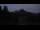 Webcam in Altaussee, 2.2 mi away