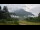 Webcam in Altaussee, 11.9 km