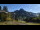 Webcam in Altaussee, 3.4 mi away