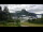 Webcam in Altaussee, 1.3 mi away