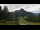 Webcam in Altaussee, 4.1 mi away