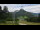 Webcam in Altaussee, 3.8 mi away