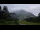 Webcam in Altaussee, 4.7 mi away