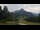 Webcam in Altaussee, 4.7 mi away