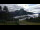 Webcam in Altaussee, 3.5 mi away