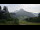 Webcam in Altaussee, 1.6 mi away