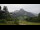 Webcam in Altaussee, 4.7 mi away