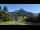 Webcam in Altaussee, 12.1 km