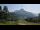 Webcam in Altaussee, 11.6 km