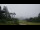 Webcam in Altaussee, 0.9 km entfernt