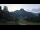 Webcam in Altaussee, 11.9 km