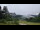 Webcam in Altaussee, 12.1 km entfernt