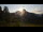Webcam in Altaussee, 9.9 km