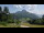 Webcam in Altaussee, 11.6 km