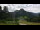Webcam in Altaussee, 4.7 mi away