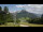 Webcam in Altaussee, 10.7 km