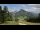 Webcam in Altaussee, 4 km