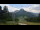 Webcam in Altaussee, 8.8 km