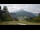 Webcam in Altaussee, 3.9 mi away