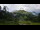 Webcam in Altaussee, 3.4 mi away