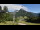 Webcam in Altaussee, 4 km entfernt